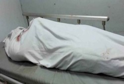 الشرطة الليبية: مقتل مواطن مصرى عمدًا فى مدينة سبها