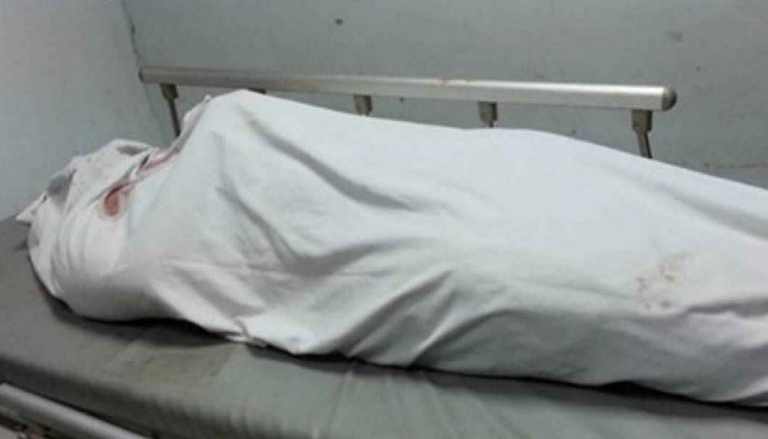 الشرطة الليبية: مقتل مواطن مصرى عمدًا فى مدينة سبها