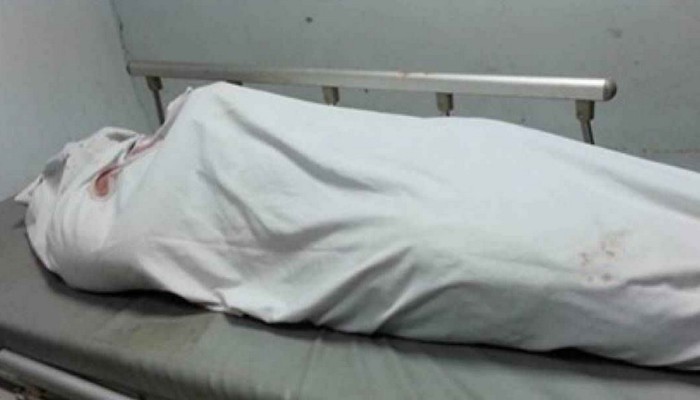 الشرطة الليبية: مقتل مواطن مصرى عمدًا فى مدينة سبها