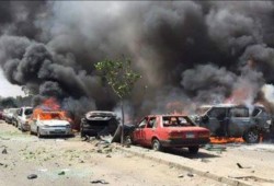 الانقلاب يحظر النشر في 27 قضية.. تعرف عليها