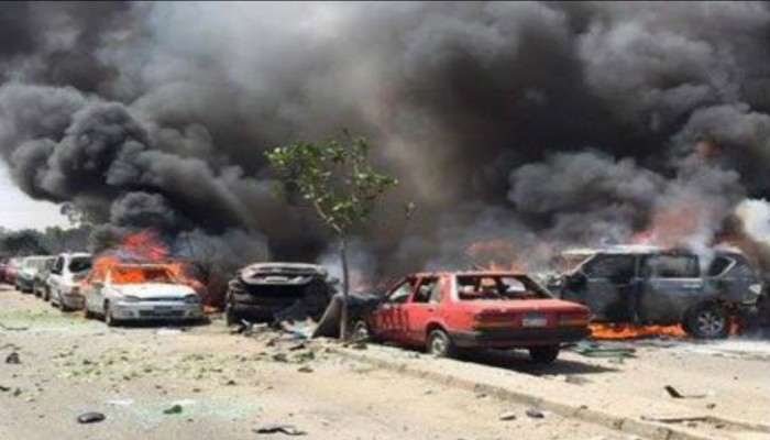 الانقلاب يحظر النشر في 27 قضية.. تعرف عليها