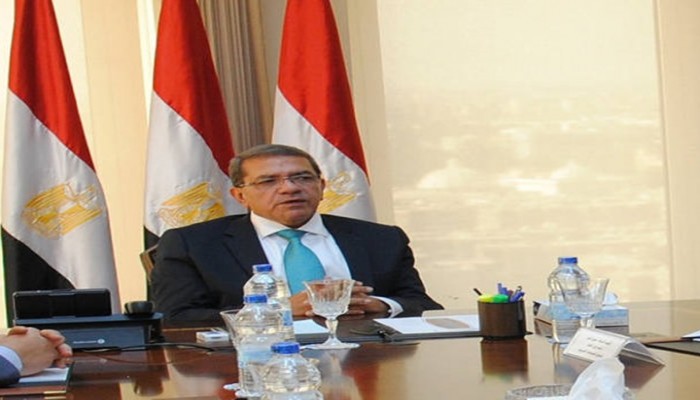 مصر على حافة الانهيار.. 90% عجز في الموازنة العامة للدولة