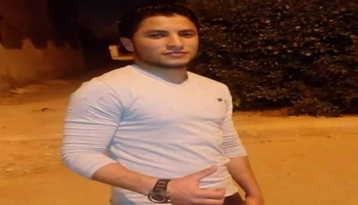 إخفاء قسرى لطالبين بالشرقية