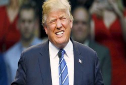 بعد انسحاب كروز .. ترامب يقترب من ترشيح الحزب الجمهوري