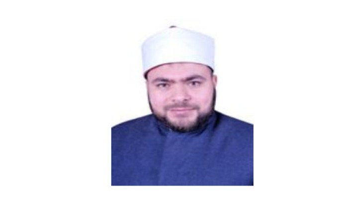 مصارع الظالمين