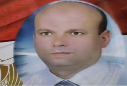 للمرة الثانية.. اعتقال موجه بالتربية والتعليم في الشرقية من مقر عمله