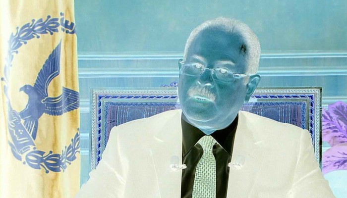 صحف إيطاليا: إعادة العلاقات الجيدة مع مصر مرهون بإقالة وزير الداخلية