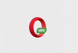 أوبرا تحدث متصفحها Opera Mini على نظام أندرويد مع مانع إعلانات مدمج