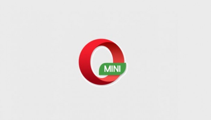 أوبرا تحدث متصفحها Opera Mini على نظام أندرويد مع مانع إعلانات مدمج