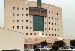 طبيب كويتي ينجح بزراعة أحبال صوتية لأول مرة بالمنطقة