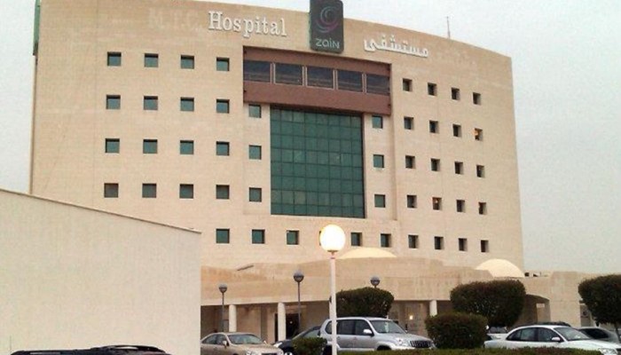 طبيب كويتي ينجح بزراعة أحبال صوتية لأول مرة بالمنطقة