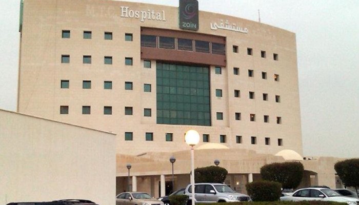 طبيب كويتي ينجح بزراعة أحبال صوتية لأول مرة بالمنطقة