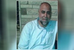 اعتقال إمام وخطيب في حملة مداهمات لمنازل معارضي الانقلاب بأبو كبير  بالشرقية