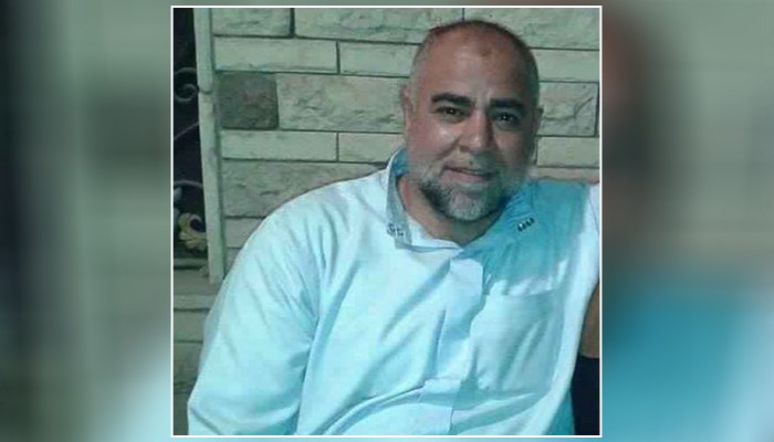 اعتقال إمام وخطيب في حملة مداهمات لمنازل معارضي الانقلاب بأبو كبير  بالشرقية