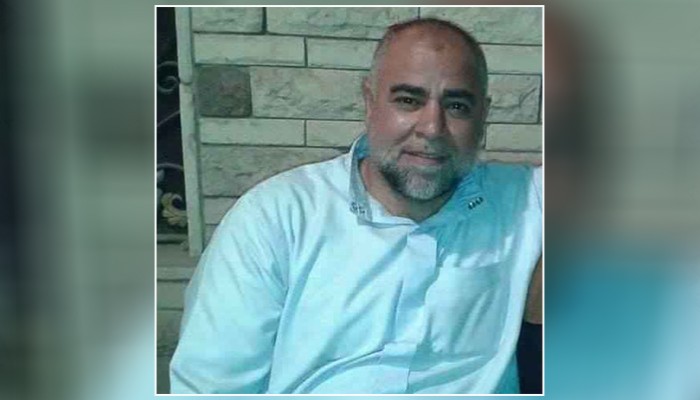اعتقال إمام وخطيب في حملة مداهمات لمنازل معارضي الانقلاب بأبو كبير  بالشرقية