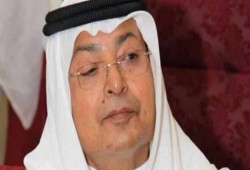 خاطفو رجل الأعمال السعودي يلقونه على الطريق الصحراوي بعد 10 أيام من الخطف