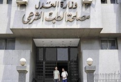 اليوم.. وصول 13 مصريًا إلى مشرحة زينهم بعد مقتلهم في ليبيا