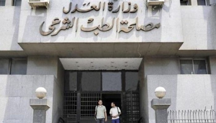 اليوم.. وصول 13 مصريًا إلى مشرحة زينهم بعد مقتلهم في ليبيا