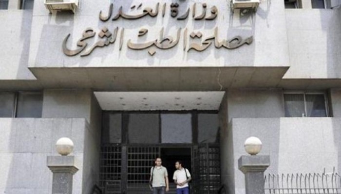 اليوم.. وصول 13 مصريًا إلى مشرحة زينهم بعد مقتلهم في ليبيا