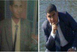 معتقلو البحيرة يتعرضون للموت البطيء نتيجة التعذيب والإهمال