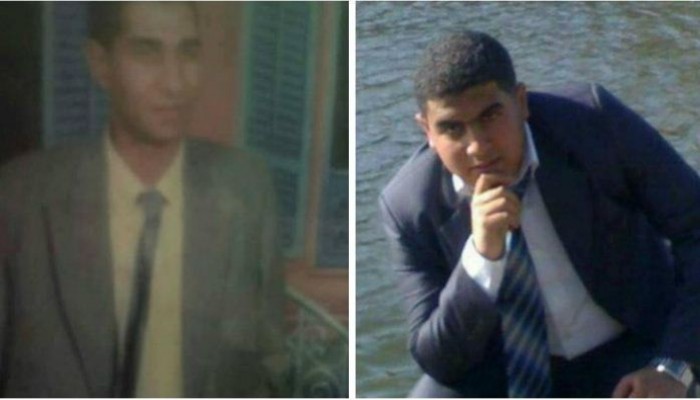 معتقلو البحيرة يتعرضون للموت البطيء نتيجة التعذيب والإهمال