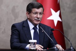 مستشار لأردوغان :لا انتخابات مبكرة