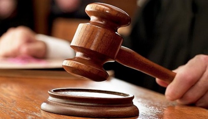 عسكرية أسيوط تقضي بأحكام تتراوح بين المؤبد وحتى 7 سنوات بحق 146 معارض للانقلاب