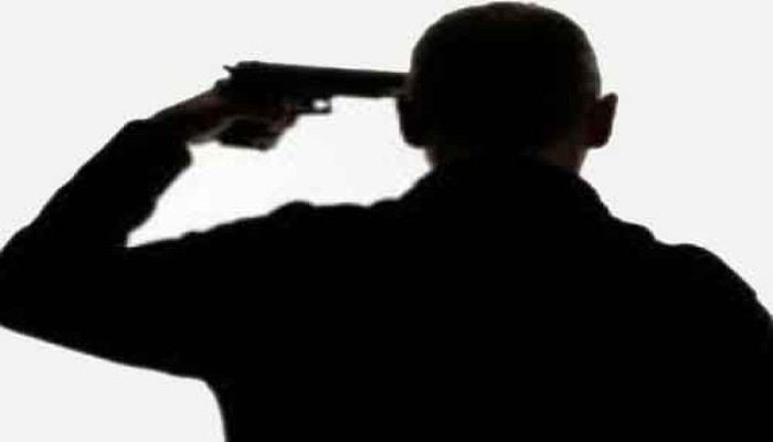 انتحار أمين شرطة بعد قتله شقيقه