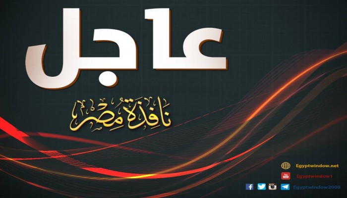 أوغلو : لم ولن أتفوه بكلمة واحدة ضدّ الرئيس أردوغان فشرفه شرفي