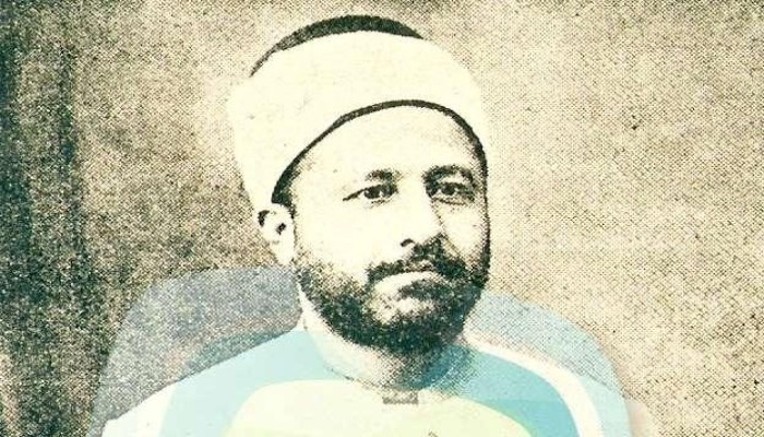 محمد رشيد رضا .. رائد العقلانية الإسلامية المعاصرة