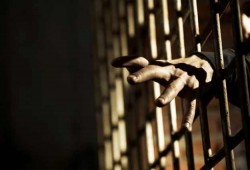 الشرقية.. مليشيات الانقلاب تعتقل 3