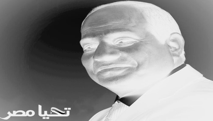 صرح بارتفاع إراداتها .. هيئة قناة السويس تكذب السيسي