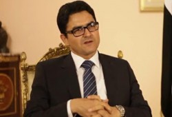 محمد محسوب لـ"السيسي: انت خائف من جرائمك