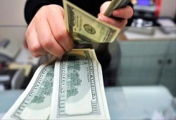 مالية الانقلاب: 25.1 مليار دولار قيمة عجز الموازنة في 8 أشهر