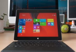 مايكروسوفت تُذكّر بأن عرض التحديث المجاني إلى ويندوز 10 شارف على نهايته