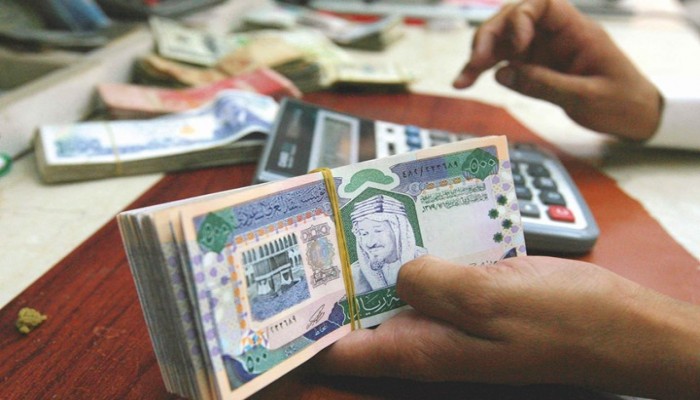 السعودية تستحوذ على 30% من صناعة الصيرفة الإسلامية