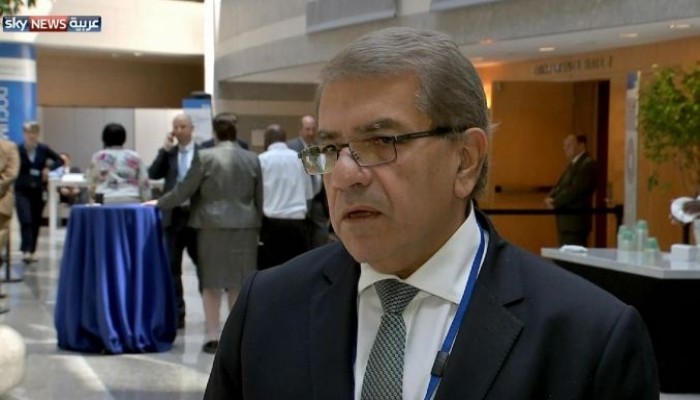 عجز الموازنة يرتفع إلى نحو 223 مليار جنيه خلال 8 أشهر فقط