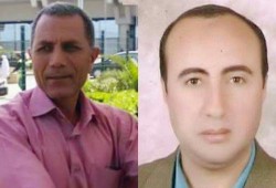 الشهاب يدين إخفاء مدرسين في مصر بعد اعتقالهما في "السنغال"