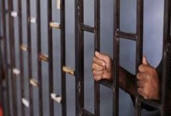 المعارضة السورية تحذر من مجزرة وشيكة في سجن حماة