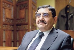 زوجة عصام الحداد تتحدث عن الممارسات ضد معتقلي "العقرب"