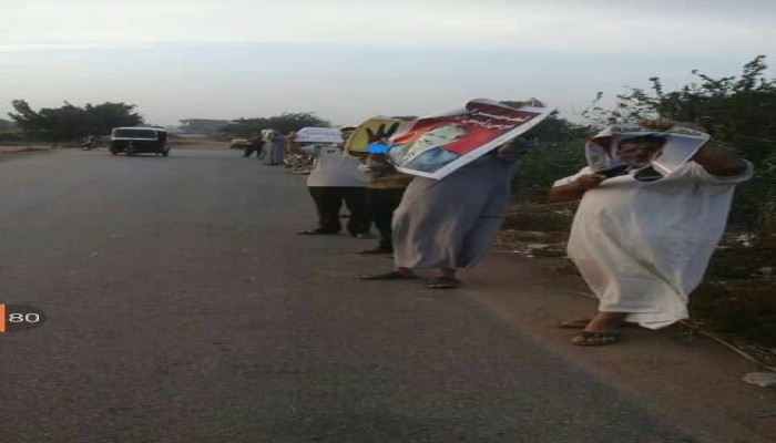 فعاليتان لثوار كفر الزيات بالغربية ضد حكم العسكر فى جمعة "كفاية"