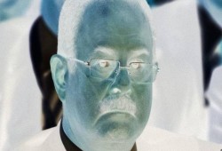 داخلية الانقلاب تتوقف عن إرسال أخبارها إلى الصحف