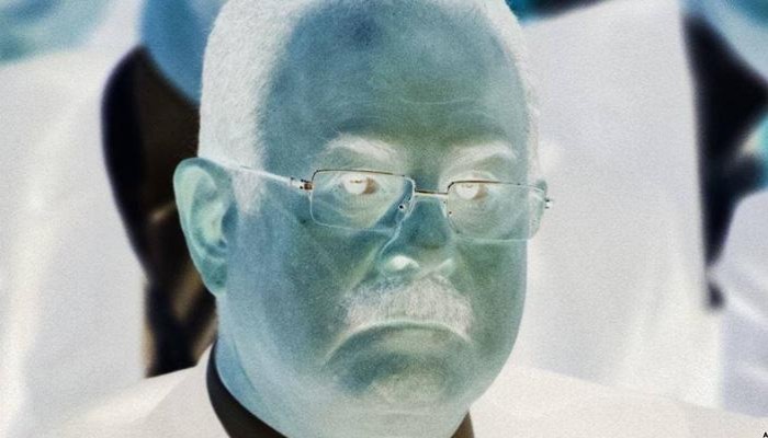 داخلية الانقلاب تتوقف عن إرسال أخبارها إلى الصحف