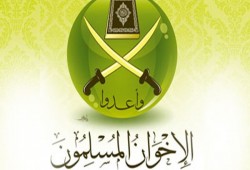 رسالة من الدكتور "محمود عزت" القائم بأعمال فضيلة المرشد العام لجماعة الإخوان المسلمون فى آخر رجب