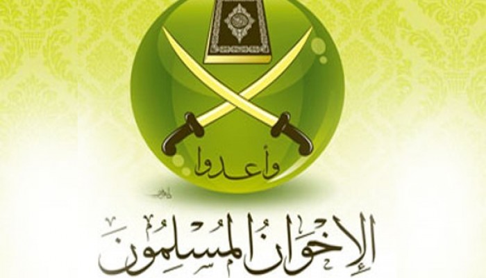 رسالة من الدكتور "محمود عزت" القائم بأعمال فضيلة المرشد العام لجماعة الإخوان المسلمون فى آخر رجب