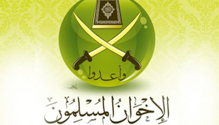 رسالة من الدكتور "محمود عزت" القائم بأعمال فضيلة المرشد العام لجماعة الإخوان المسلمون فى آخر رجب