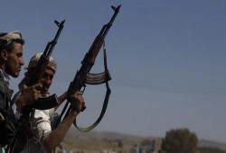 مصادر يمنية: مقتل مدير السجن المركزي لمدينة عدن في هجوم مسلح