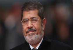 تأجيل هزلية "تخابر قطر".. وإحالة 6 معتقلين إلى المفتي