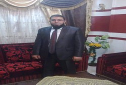 للمرة الثانية.. اعتقال طبيب وتاجر بالشرقية