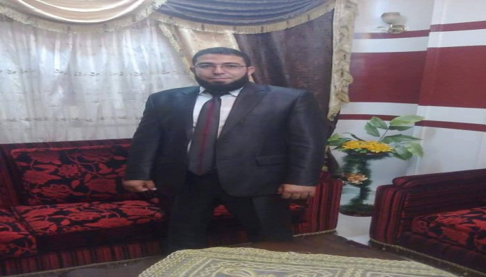 للمرة الثانية.. اعتقال طبيب وتاجر بالشرقية